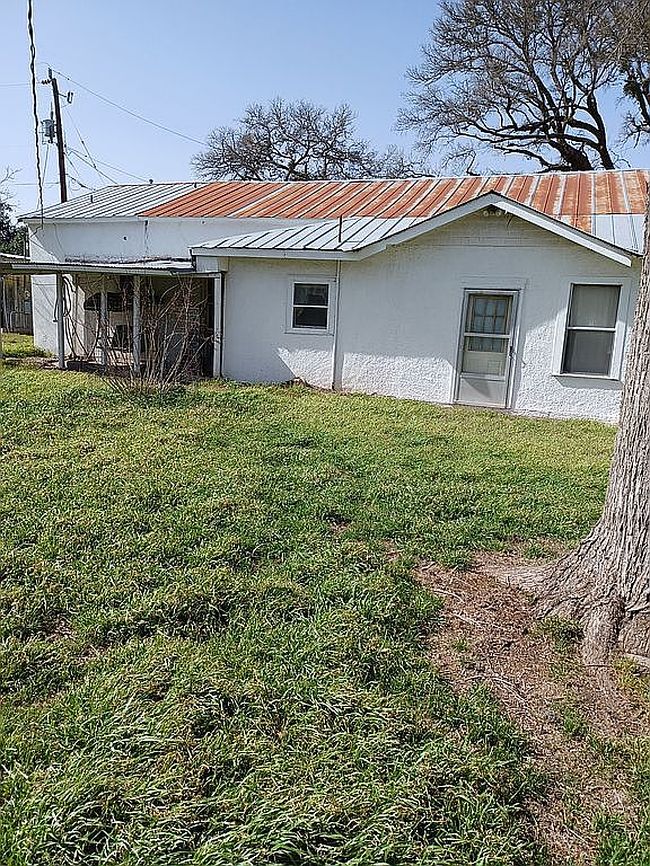 Image of 29050 Noll Rd