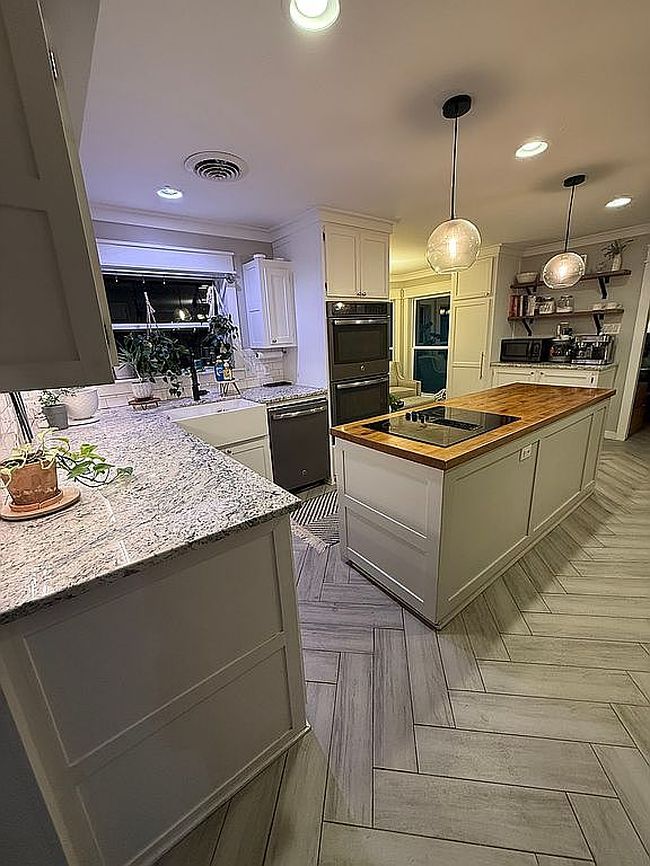 Additional photo 3 of property located at 634 Cheatwood Rd