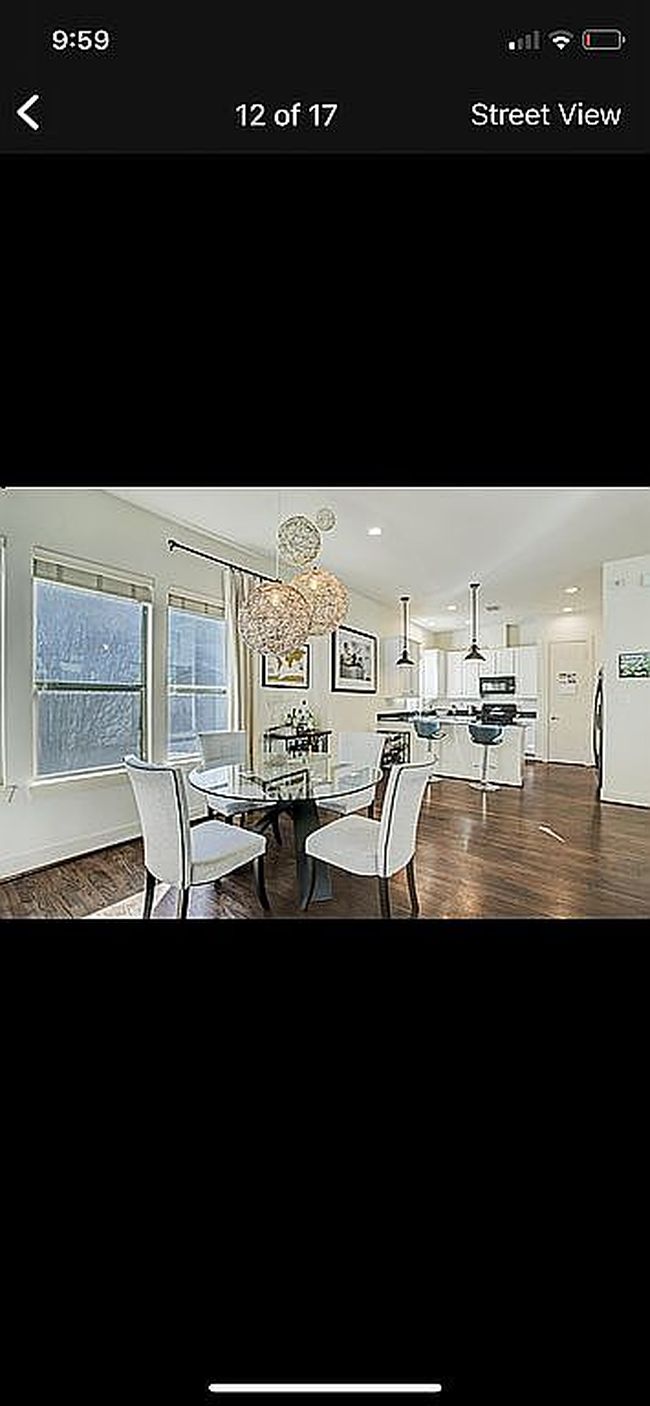 Additional photo 3 of property located at 918 Lester St