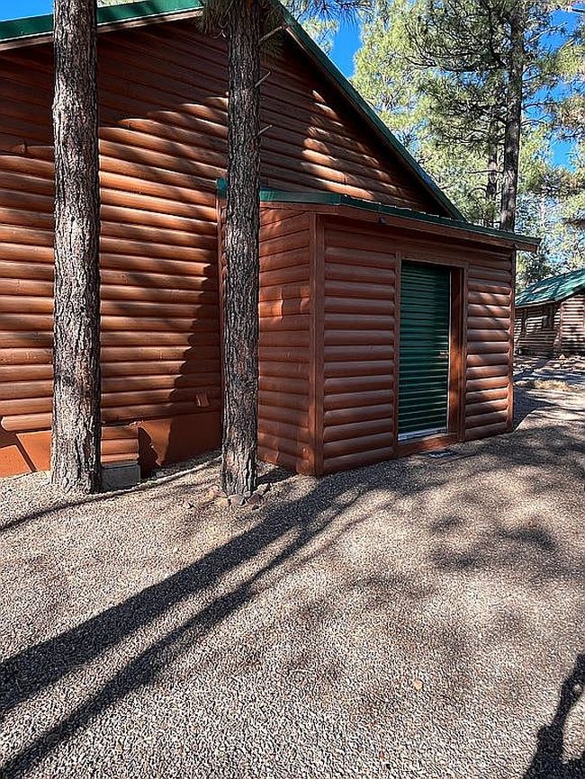 Image of 2715 High Pine Loop #2581
