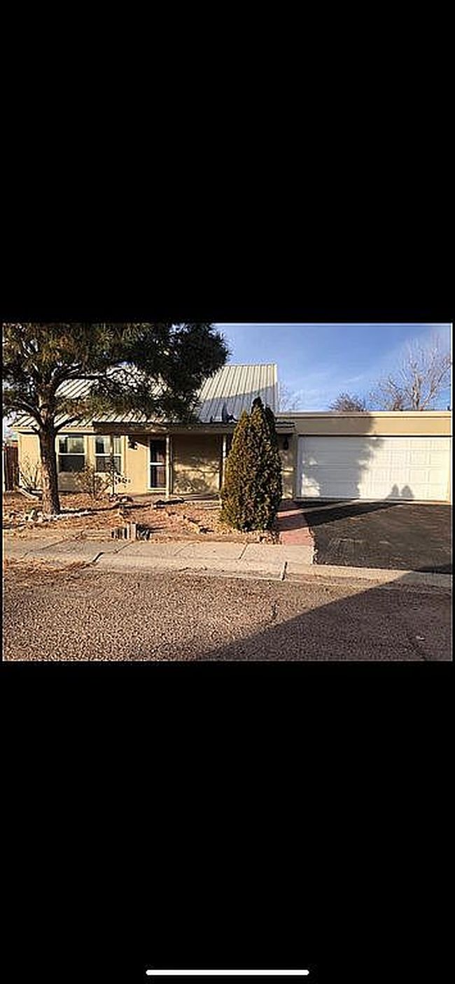 Image of 1080 Green Way