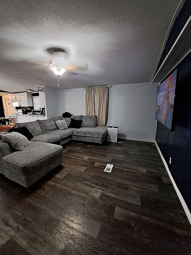 Photo of 3620 Silver Palm Dr, El Paso, TX