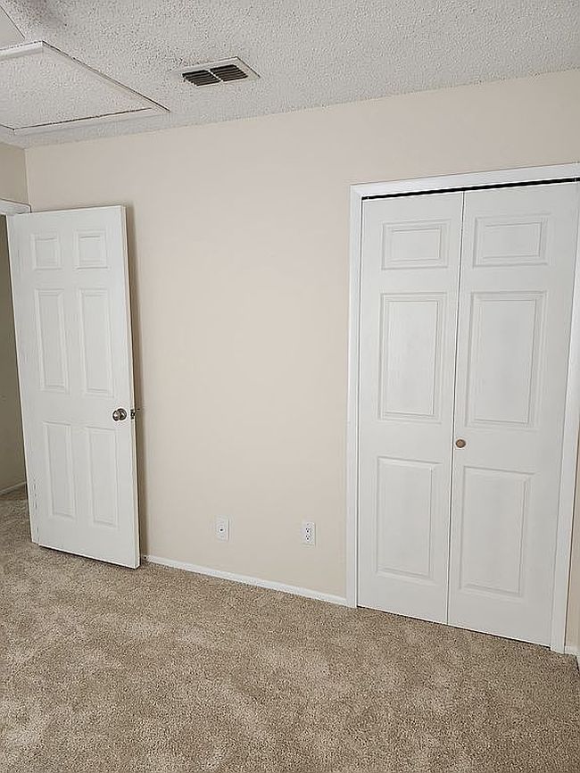 Photo of 249 Sonoma Valley Cir, Orlando, FL