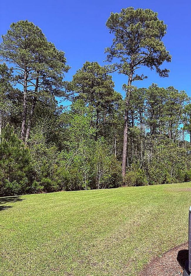 Photo of 6468 Merceron St Sw, Ocean Isle Beach, NC