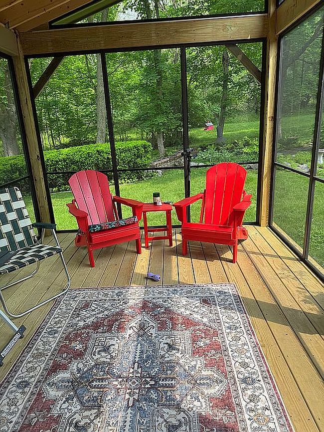 Photo of 12 Gayle Rd, Skaneateles, NY
