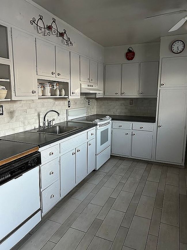 Image of 801 Pacific Ave