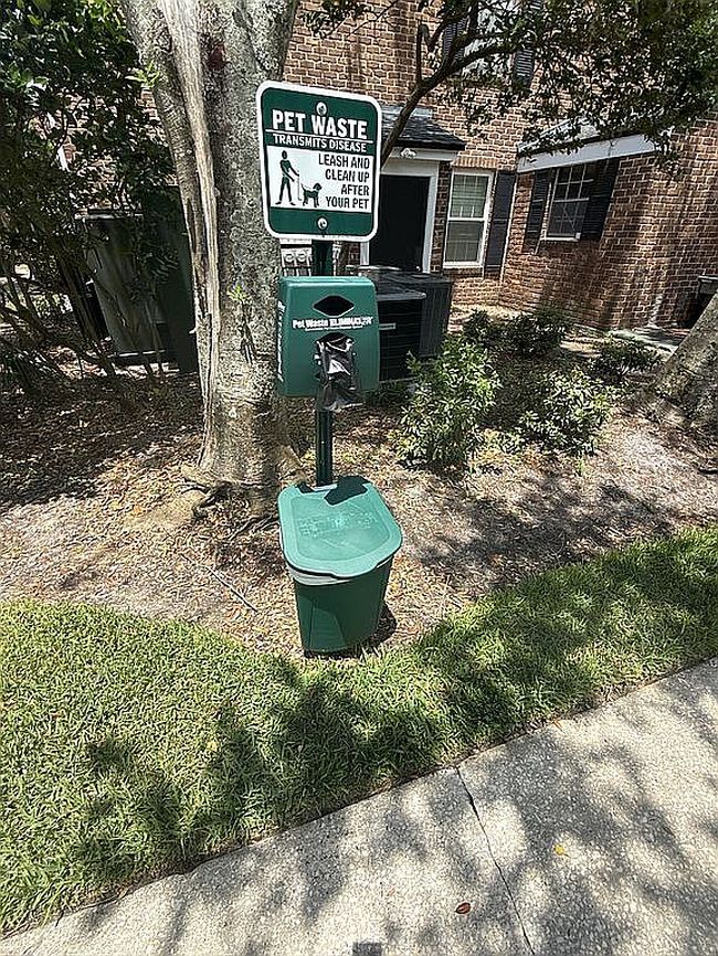 Photo of 4358 Timuquana Rd Unit 148, Jacksonville, FL