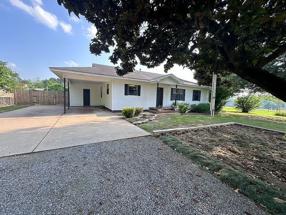 Additional photo 1 of property located at 125 Green Valley Dr