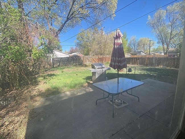 Photo of 19 Alamosa Ave, Alamosa, CO