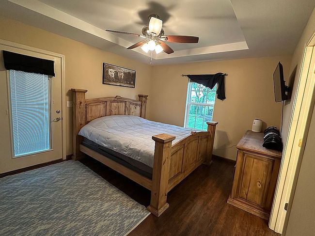 Photo of 710 N Main Ave, Summersville, MO