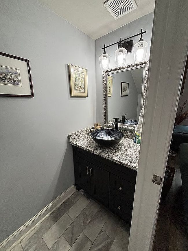 Photo of 4577 Great Oak Dr #2, North Charleston, SC