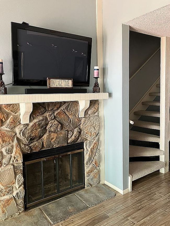 Photo of 810 N 46th St, Grove, OK