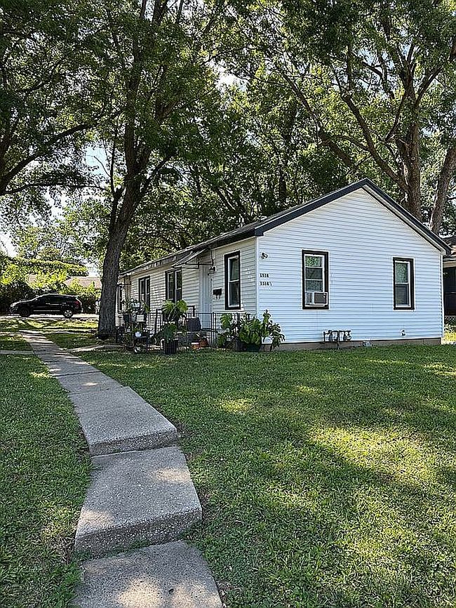 Photo of 1520 S Appleton Ave, Independence, MO