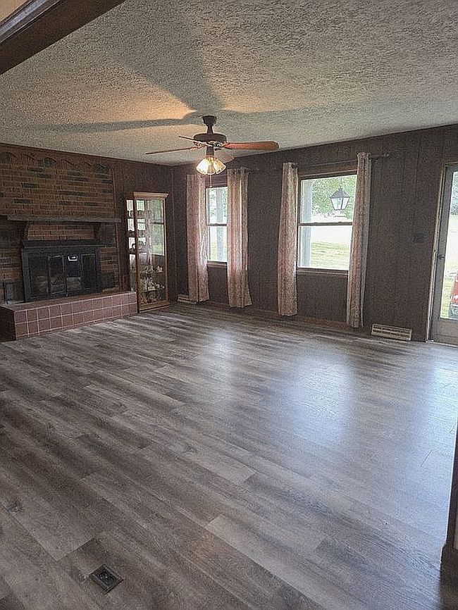 Photo of 3777 State Route 120, Marion, KY