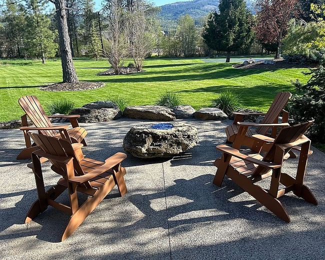 Photo of 619 Ames Way, Dover, ID