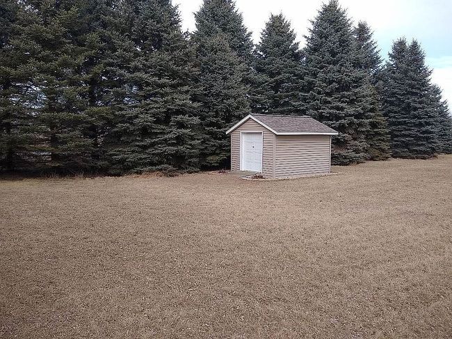 Image of 706 Country Club Dr Sw