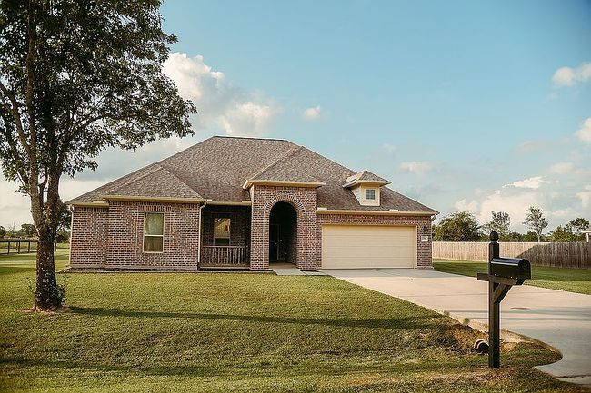 Image of 12810 Powers Rd