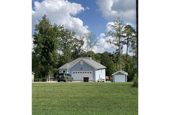 Image of 111 Little River Dr