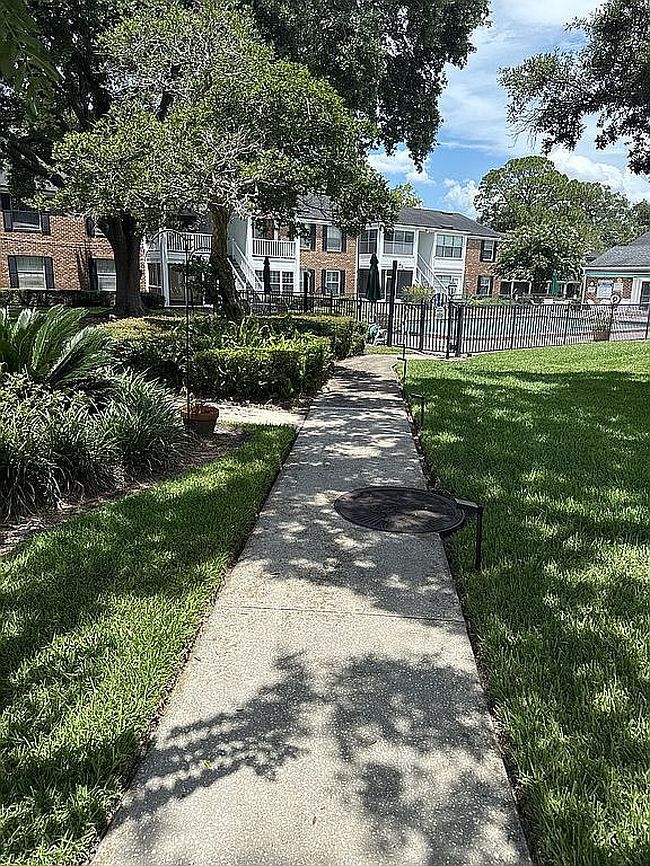 Photo of 4358 Timuquana Rd Unit 148, Jacksonville, FL