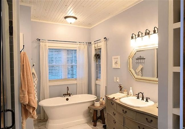 Photo of 259 Palmer Dr, Boone, NC