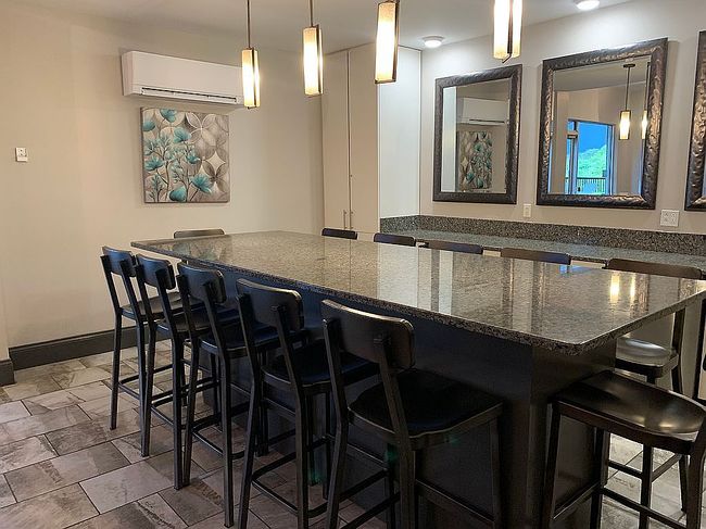Image of 1131 Stringers Ridge Rd Apt 8B