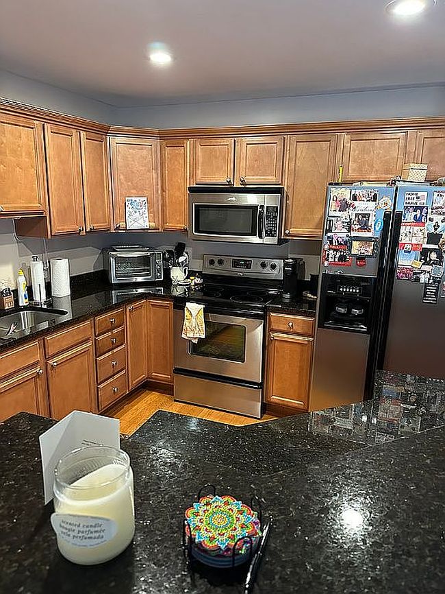 Image of 211 Abee St