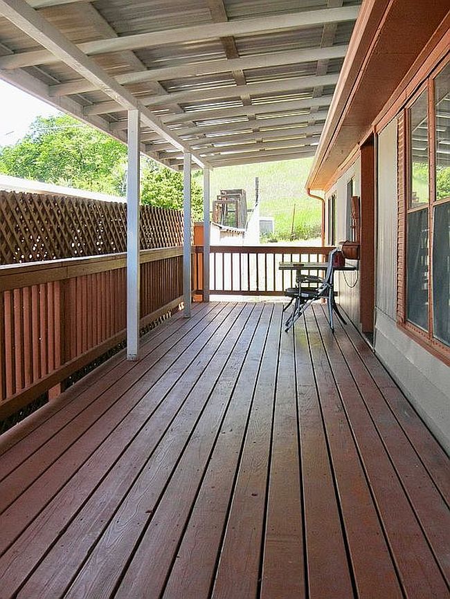 Additional photo 3 of property located at 115 Balder Ln