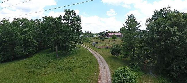 Image of 161 Five Mile Run