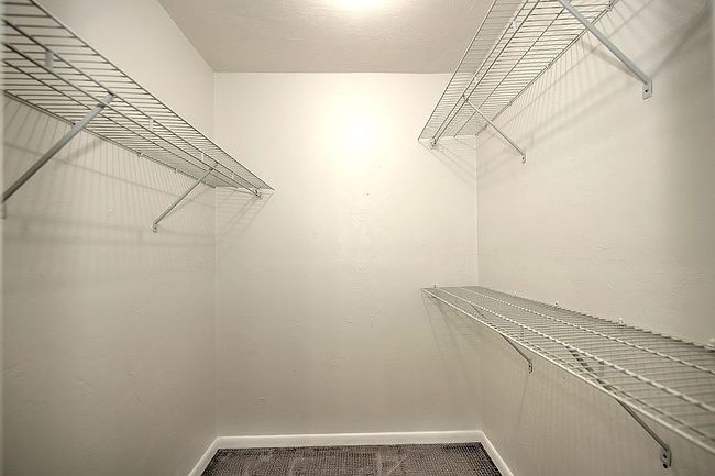Photo of 13655 Mcgregor Village Dr Apt 15, Fort Myers, FL