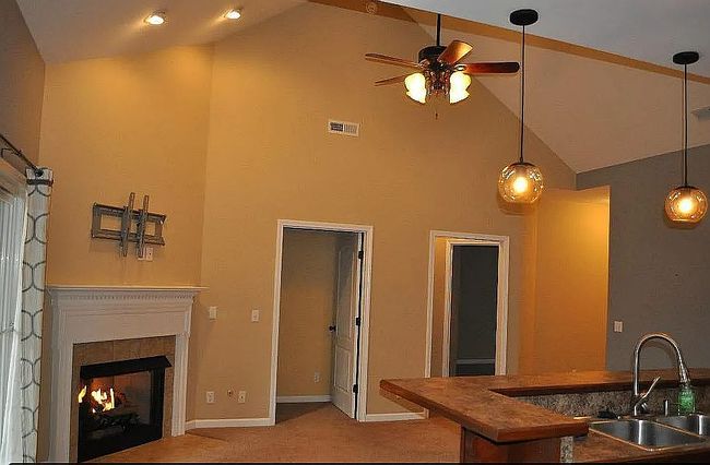 Image of 504 Indian Ridge Cir
