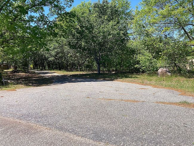 Image of 190 Clement Rd