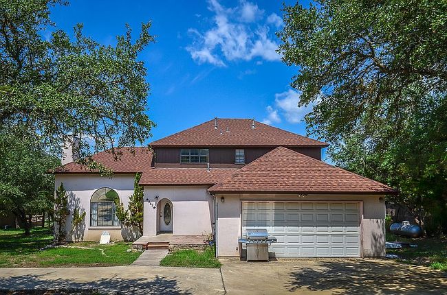 Photo of 367 Flaman Rd