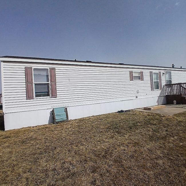 Image of 256 Vevay Dr E