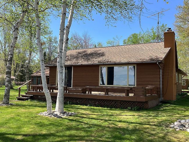 Image of 9470 Silver Strand Rd