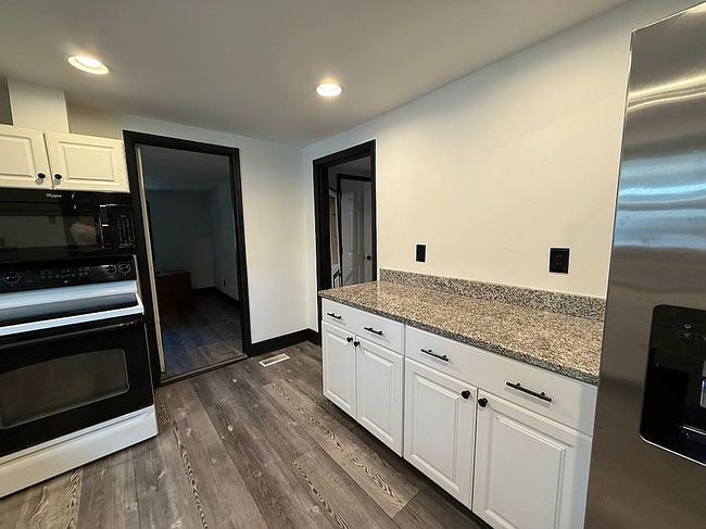 Photo of 1128 Rison Ave Ne, Huntsville, AL
