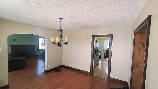 Photo of 229 Connolly St, West Lafayette, IN