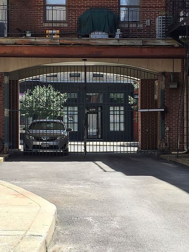 Photo of 615 Jasper St, Baltimore, MD