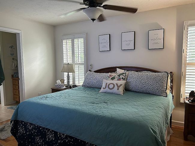 Photo of 6487 River Bend Rd, Claremont, NC