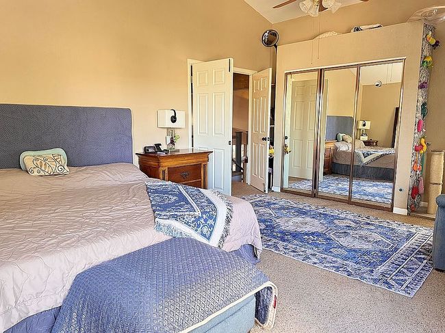 Image of 6673 Enchanted Valley Dr