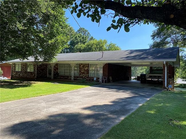 Preview of property located at 2480 Johnson Dr