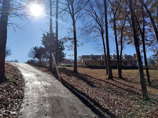 Image of 6025 College Rd