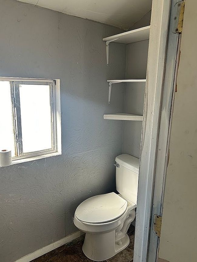 Photo of 409 E 2nd Ave, Truth Or Consequences, NM