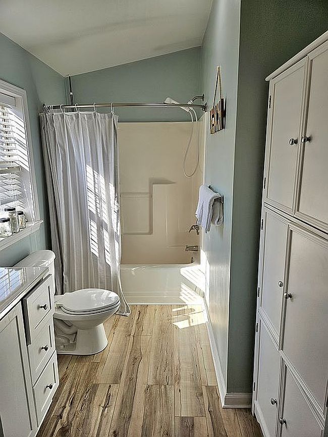 Photo of 23 Salt Spray Dr, Berlin, MD