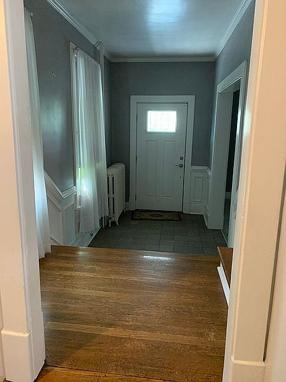 Preview of property located at 465 4th St