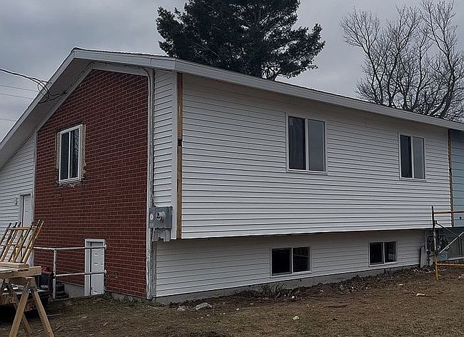 Photo of 32 White Pine Way, Kincheloe, MI