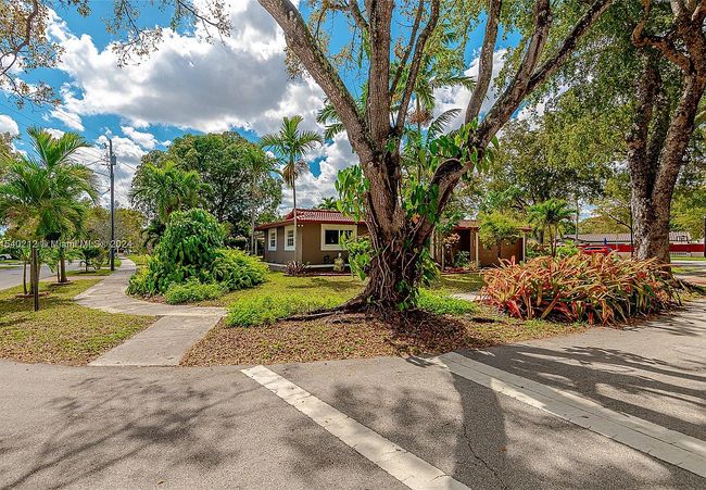 Additional photo 1 of property located at 6650 Harris Ter