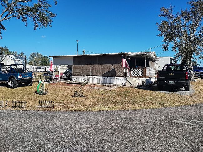 Additional photo 2 of property located at 15710 Highway 27 Lot 31