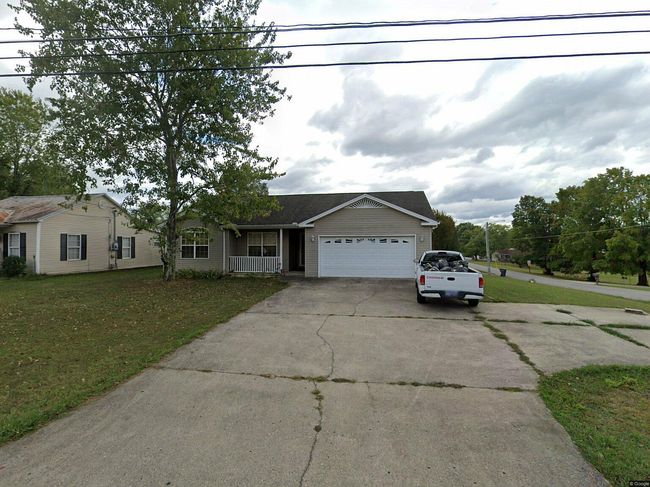Photo of 798 Buffalo Valley Rd