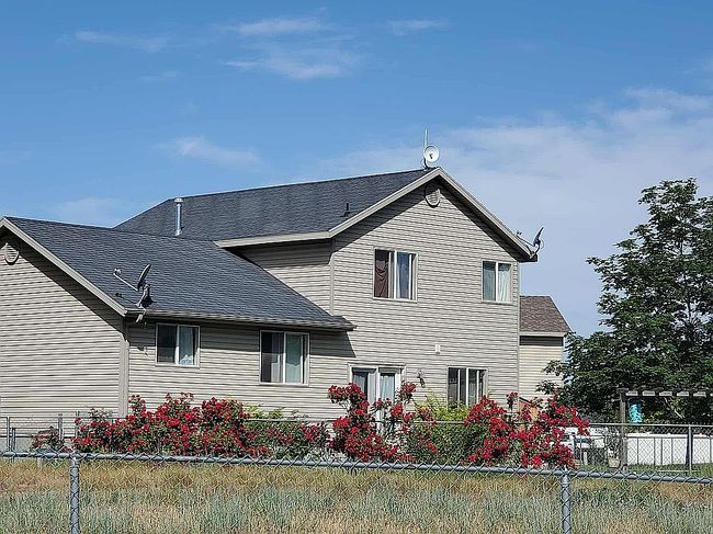 Image of 1528 W 2865 S