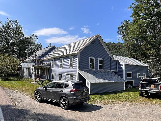 Photo of 509 State Highway 110, Tunbridge, VT